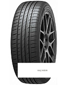 Каталог Hankook 215/50 r17 Ventus Prime2 K115 91V от магазина Шинторг